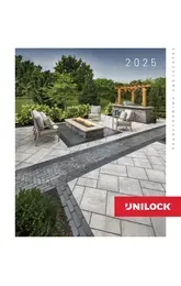Unilock Catalogue